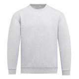 Unisex Crew Sweat  ( SGE201 )