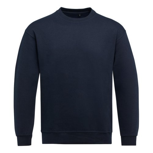 Unisex Crew Sweat  ( SGE201 )