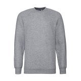 Classic Raglan Sweatshirt ( 0R762M0 )