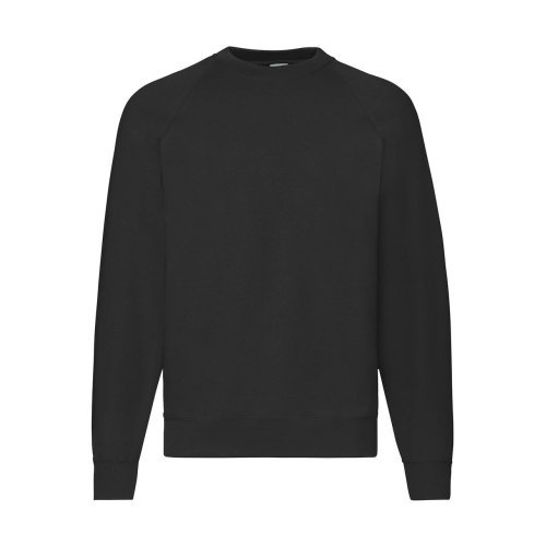 Classic Raglan Sweat ( 62-216-0 )