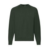 Classic Raglan Sweat ( 62-216-0 )