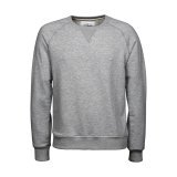 Urban Sweat ( 5400 )