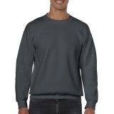 Heavy Blend Adult Crewneck Sweat ( 18000 )