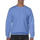 Heavy Blend Adult Crewneck Sweat ( 18000 )