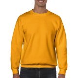 Heavy Blend Adult Crewneck Sweat ( 18000 )