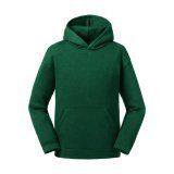 Kids` Authentic Hooded Sweat ( 0R265B0 )