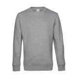 KING Crew Neck ( WU01K )