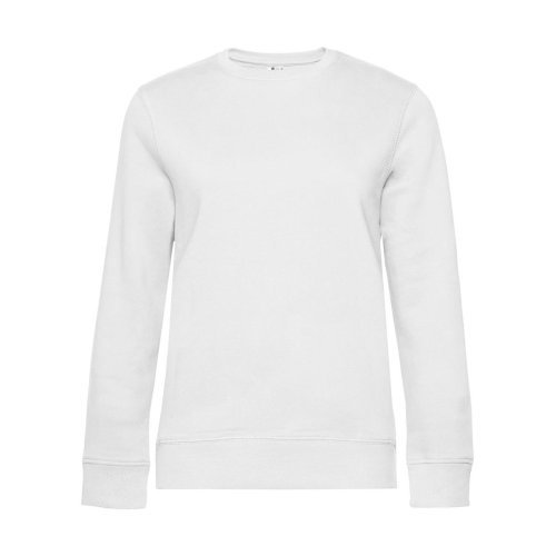 QUEEN Crew Neck ( WW01Q )