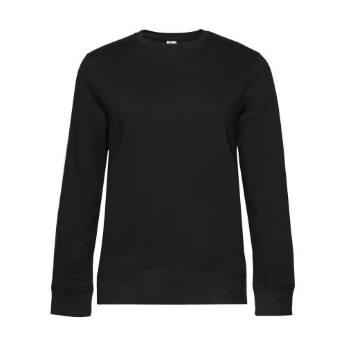 QUEEN Crew Neck ( WW01Q )