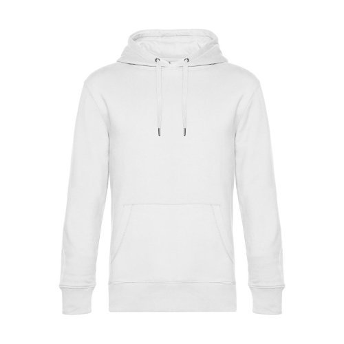 KING Hooded ( WU02K )