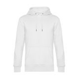 KING Hooded ( WU02K )
