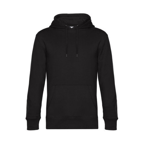 KING Hooded ( WU02K )