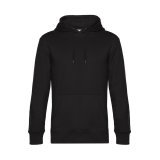 KING Hooded ( WU02K )