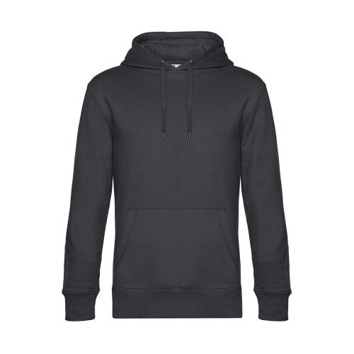 KING Hooded ( WU02K )