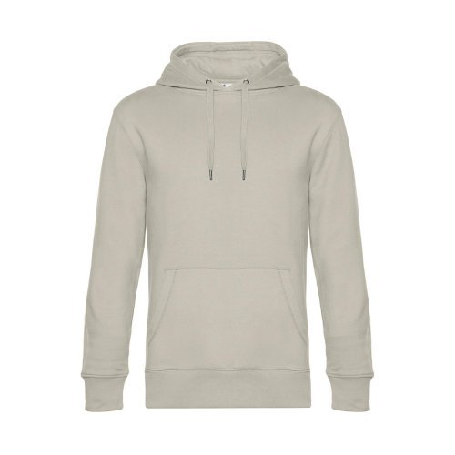 KING Hooded ( WU02K )