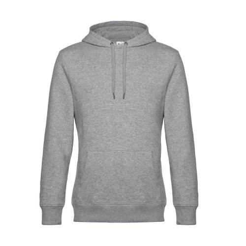 KING Hooded ( WU02K )