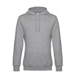 KING Hooded ( WU02K )