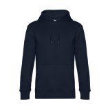 KING Hooded ( WU02K )