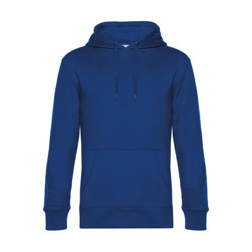 KING Hooded ( WU02K )