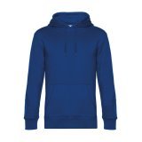KING Hooded ( WU02K )