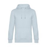 KING Hooded ( WU02K )