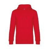 KING Hooded ( WU02K )