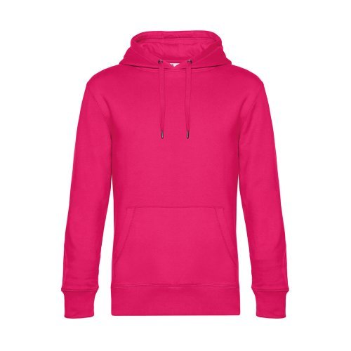 KING Hooded ( WU02K )