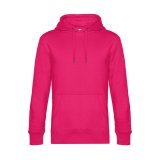 KING Hooded ( WU02K )