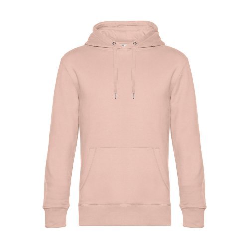 KING Hooded ( WU02K )