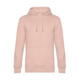KING Hooded ( WU02K )