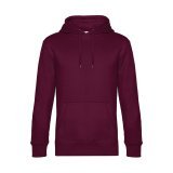 KING Hooded ( WU02K )
