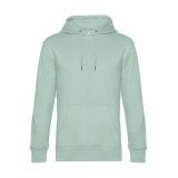 KING Hooded ( WU02K )