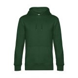 KING Hooded ( WU02K )