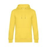 KING Hooded ( WU02K )