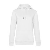 QUEEN Hooded ( WW02Q )