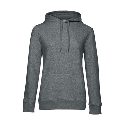 QUEEN Hooded ( WW02Q )