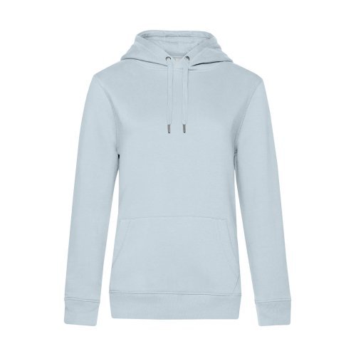 QUEEN Hooded ( WW02Q )