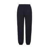 Kids` Premium Elasticated Cuff Jog Pants ( 64-025-0 )