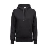 Ladies` Hooded Sweat ( 5431 )