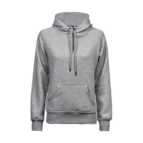Ladies` Hooded Sweat ( 5431 )