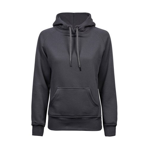 Ladies` Hooded Sweat ( 5431 )