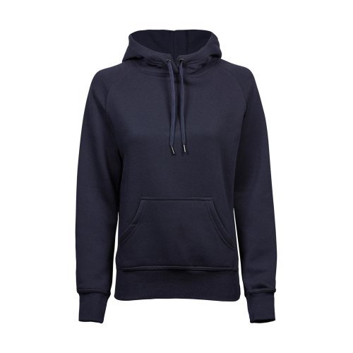 Ladies` Hooded Sweat ( 5431 )
