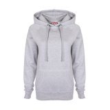 Ladies` Raglan Hoodie ( FH003 )