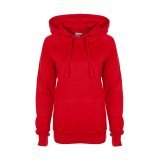 Ladies` Raglan Hoodie ( FH003 )