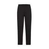 Classic Open Hem Jog Pants ( 64-032-0 )