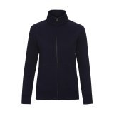 Ladies` Premium Sweat Jacket ( 62-116-0 )