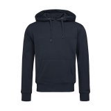 Unisex Sweat Hoodie Select ( ST5600 )