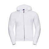 Men`s Authentic Zipped Hood ( 0R266M0 )