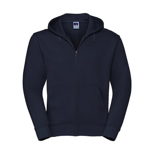 Men`s Authentic Zipped Hood ( 0R266M0 )