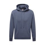 Premium Hooded Sweat ( 62-152-0 )